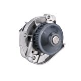 Fiat Punto Devirdaim [Graf] (46526243)